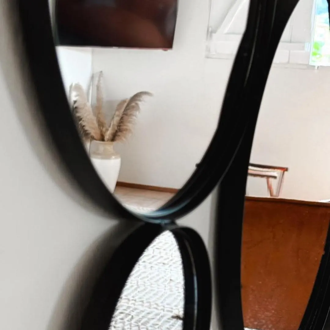 Appartement Jmj Sugar à Rivière-Pilote