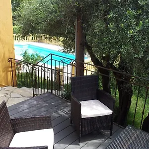 farniente-ou-sports.fr-provencehotel.com/