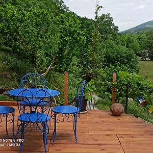 les-vignes.hotels-rhonealpes.com/