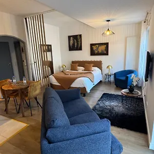 charmant-appartement-4-etoiles-bella-vita-zen.hotels-rhonealpes.com/
